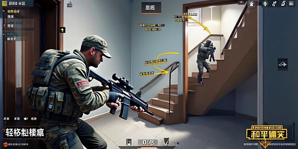 和平精英辅助【哈士奇容器直装V3.6稳定版】全图人物透视 主播无后座 开枪防抖动 皮肤美化 欧布变色 紫色螳螂 触摸自瞄 自瞄范围