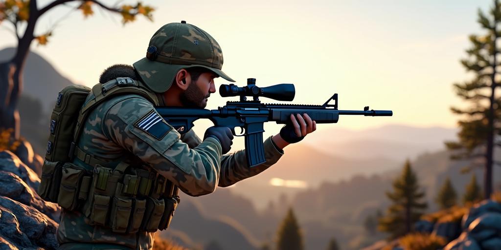 和平精英辅助【哈士奇容器直装V3.6稳定版】全图人物透视 主播无后座 开枪防抖动 皮肤美化 欧布变色 紫色螳螂 触摸自瞄 自瞄范围